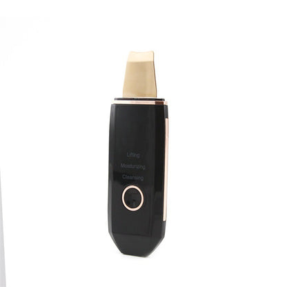 Beauty Instrument Massage Skin Rejuvenation Machine