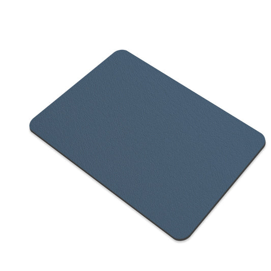 Simple Solid Countertop Absorbent Pad Household - THEAMBIENCEHOME