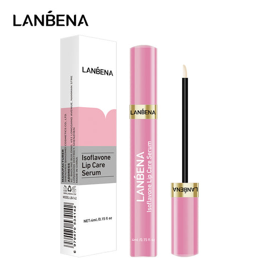LANBENA Eyelash Growth Serum - THEAMBIENCEHOME