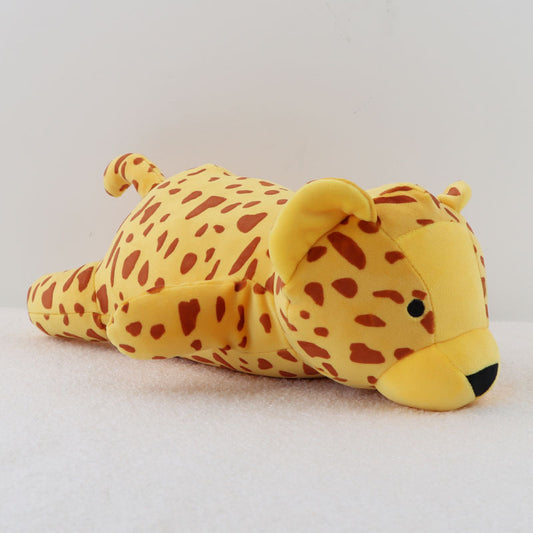 Dinosaur weighted plush toy soft triceratops unicorn doll