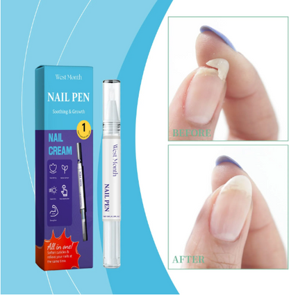 Nail Fungal Repair Treatment Pen Kit