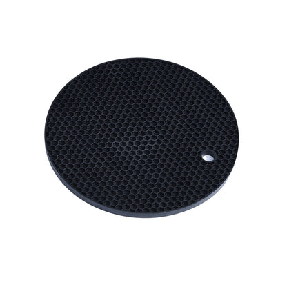 6 in 1 Multifunctional Air Fryer Accessories Set Kit Parts Metal Holder Skewer Rack Cake Barrel