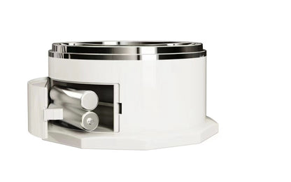New Portable Mini Coffee Machine Outdoor Portable Coffee Machine Hand Punch