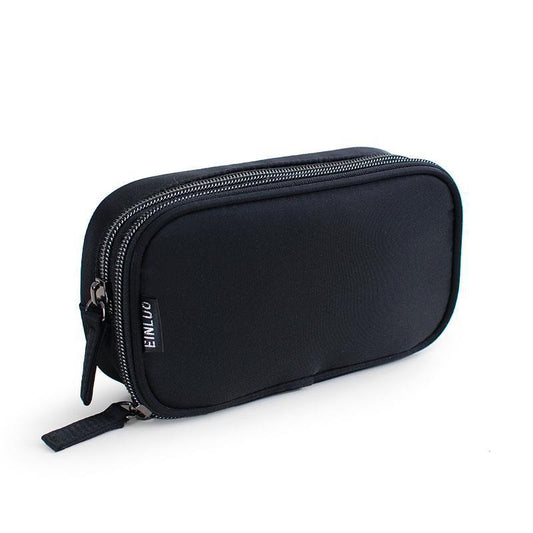 Travel Wash Bag Waterproof Makeup Bag Simple Small