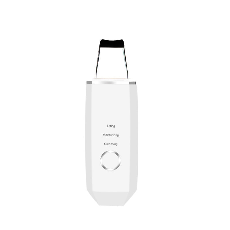 Beauty Instrument Massage Skin Rejuvenation Machine