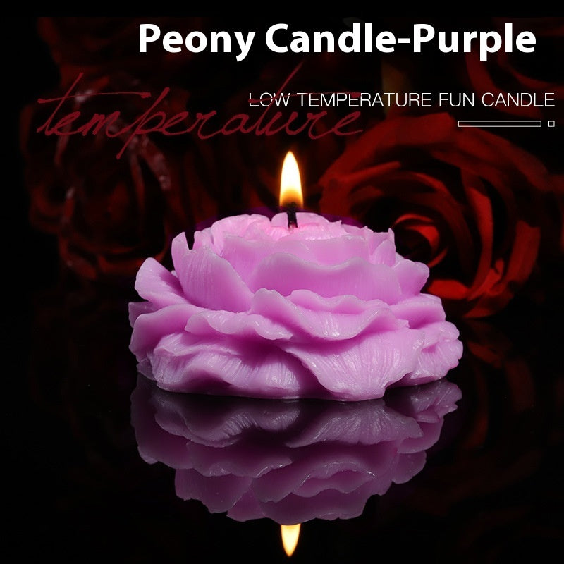 Candles Bundle Suit
