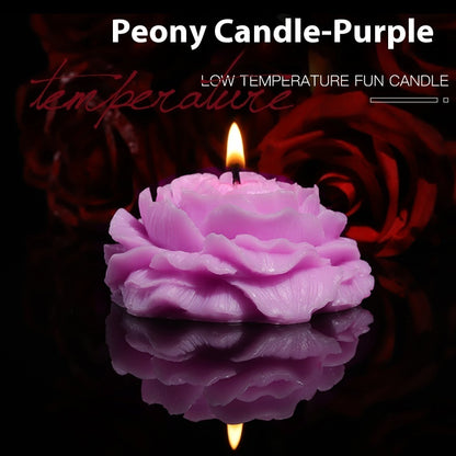 Candles Bundle Suit