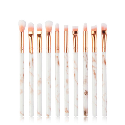 MAANGE  Multifunctional Makeup Brush Concealer Eyeshadow Brush Makeup Tool