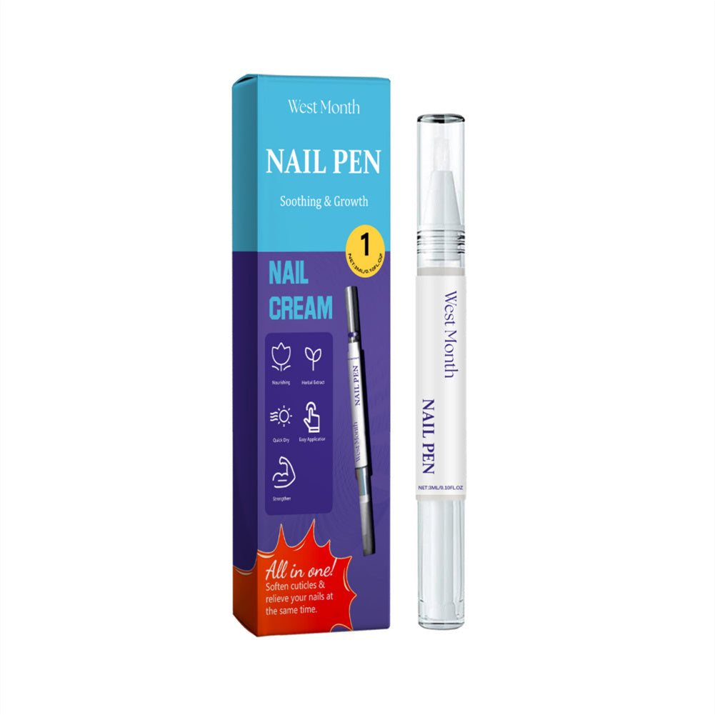 Nail Fungal Repair Treatment Pen Kit